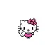 K1tty02のプロフィール画像