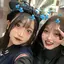 もものプロフィール画像