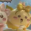 ちーのプロフィール画像