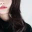 ririのプロフィール画像