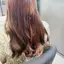 しおりのプロフィール画像