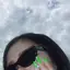 にゃんちゃんのプロフィール画像