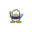 Rikaのプロフィール画像