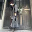 Ryokaのプロフィール画像
