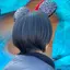 はせおのプロフィール画像