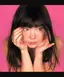 はらとのプロフィール画像