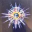 NMTのプロフィール画像