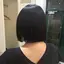 のちのプロフィール画像