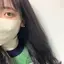 ことちのプロフィール画像