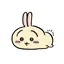 たにゃのプロフィール画像