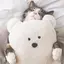ナナのプロフィール画像