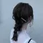 manaのプロフィール画像