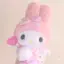 もものプロフィール画像