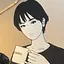みっちのプロフィール画像