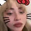 りのプロフィール画像