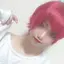 Sayukiのプロフィール画像