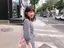 高梨千明のプロフィール画像