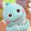 ちひろのプロフィール画像