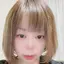智美のプロフィール画像
