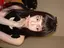 まほのプロフィール画像