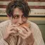 Alexのプロフィール画像