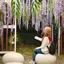 すぽぼぶのプロフィール画像