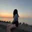 樹音のプロフィール画像