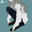 nのプロフィール画像
