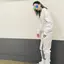 ルリのプロフィール画像