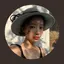 saのプロフィール画像