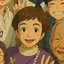 理恵のプロフィール画像