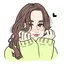 みきてぃーのプロフィール画像