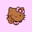 なつみのプロフィール画像