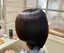 hitomiのプロフィール画像