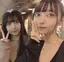 あやのプロフィール画像