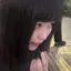 ウナのプロフィール画像