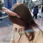 ゆうのプロフィール画像
