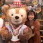 ましろのプロフィール画像
