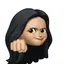 moのプロフィール画像