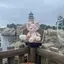 ズのプロフィール画像