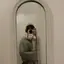 ひなたのプロフィール画像
