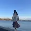 あおいのプロフィール画像