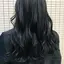 みつえのプロフィール画像