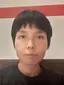 朋子のプロフィール画像