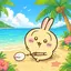 まるちゃんのプロフィール画像