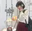 ななえのプロフィール画像