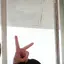 yikのプロフィール画像