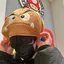 侑真のプロフィール画像