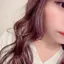 オバラのプロフィール画像