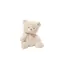 🧸のプロフィール画像